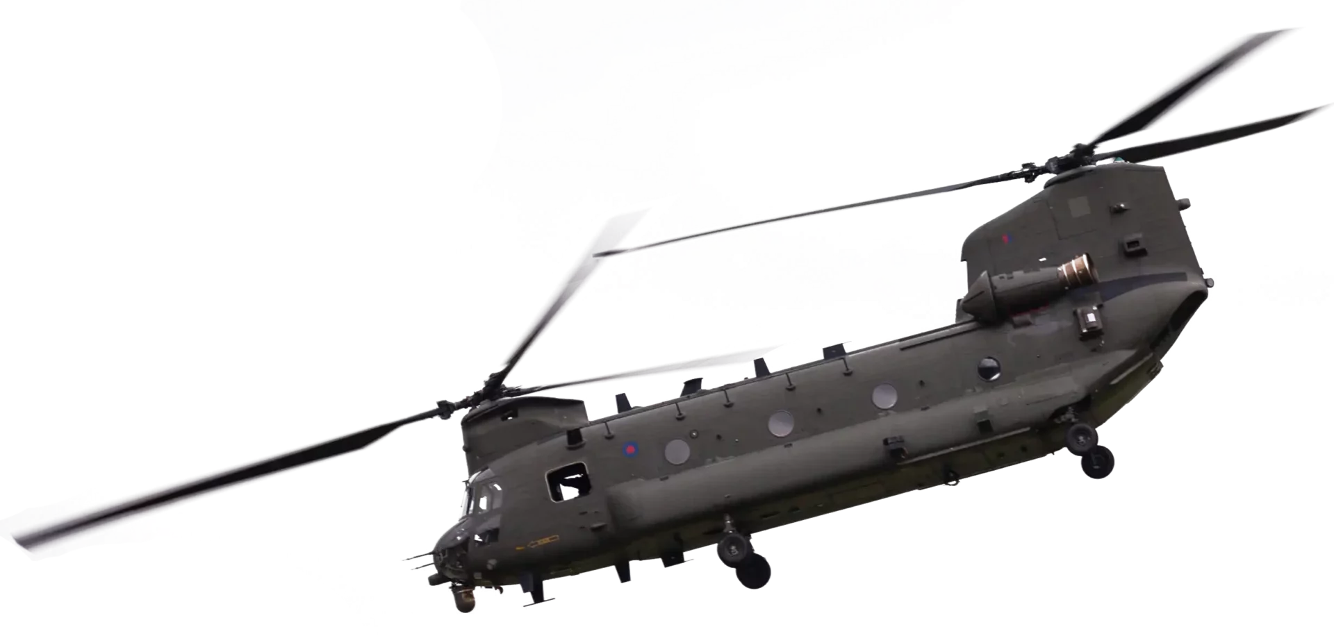 CH-47 (1)