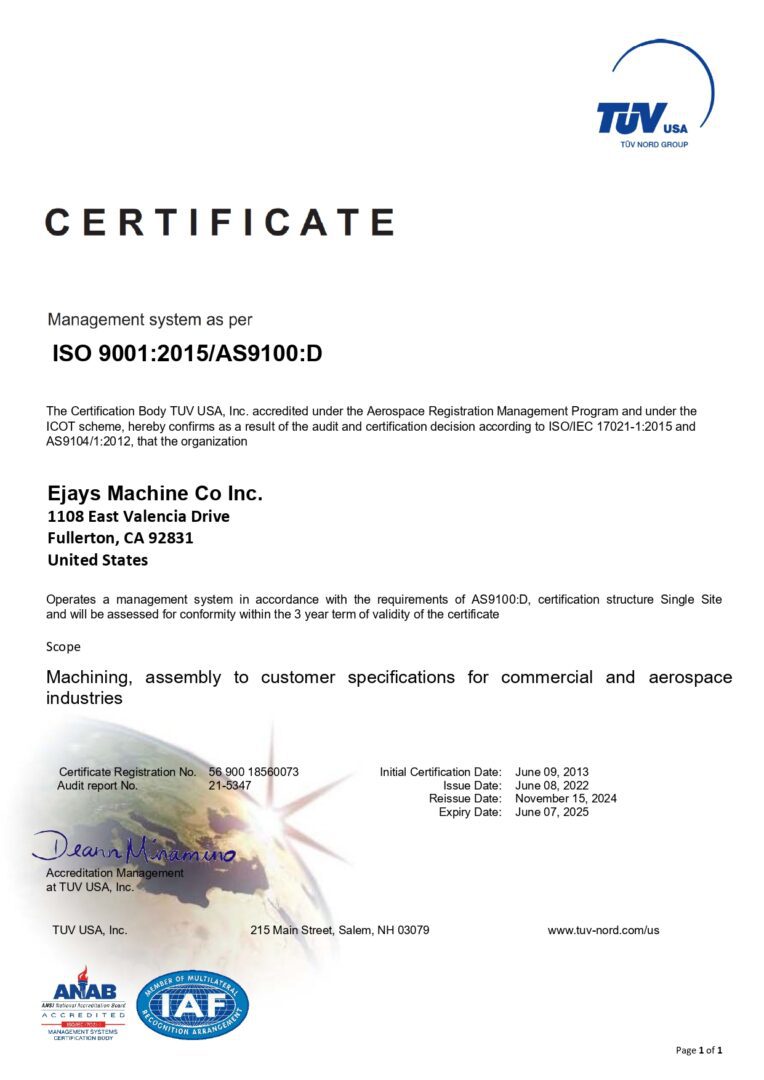 Ejays Machine Co Inc Rev Final 21-5347_page-0001